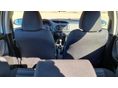 TOYOTA YARIS 2016/6 - 6