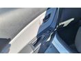 TOYOTA YARIS 2016/6 - 7