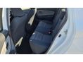 TOYOTA YARIS 2016/6 - 8