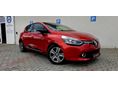 RENAULT CLIO 1.2 16V Life