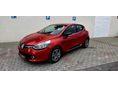 RENAULT CLIO 2016/1 - 2