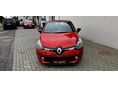 RENAULT CLIO 2016/1 - 3