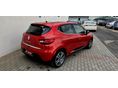 RENAULT CLIO 2016/1 - 4
