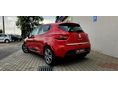 RENAULT CLIO 2016/1 - 5