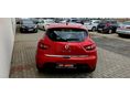 RENAULT CLIO 2016/1 - 6