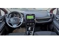 RENAULT CLIO 2016/1 - 7