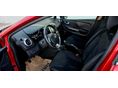 RENAULT CLIO 2016/1 - 8