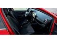 RENAULT CLIO 2016/1 - 9