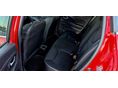 RENAULT CLIO 2016/1 - 10