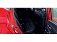 RENAULT CLIO 2016/1 - 11