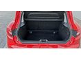 RENAULT CLIO 2016/1 - 12