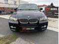 BMW X6 2009/2 - 2