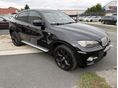 BMW X6 2009/2 - 3