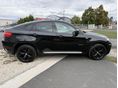 BMW X6 2009/2 - 4