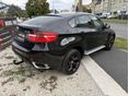BMW X6 2009/2 - 5