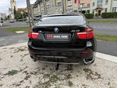 BMW X6 2009/2 - 6