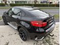 BMW X6 2009/2 - 7