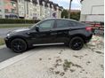 BMW X6 2009/2 - 8