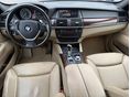 BMW X6 2009/2 - 9