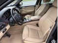 BMW X6 2009/2 - 10