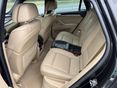 BMW X6 2009/2 - 11
