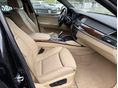 BMW X6 2009/2 - 12