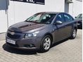 CHEVROLET CRUZE 1.6 LS