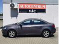 CHEVROLET CRUZE 2011/11 - 2