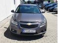CHEVROLET CRUZE 2011/11 - 3