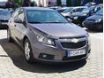 CHEVROLET CRUZE 2011/11 - 4