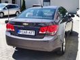 CHEVROLET CRUZE 2011/11 - 5