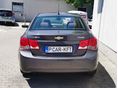 CHEVROLET CRUZE 2011/11 - 6