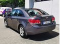 CHEVROLET CRUZE 2011/11 - 7