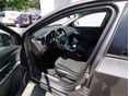 CHEVROLET CRUZE 2011/11 - 9