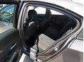 CHEVROLET CRUZE 2011/11 - 10