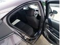 CHEVROLET CRUZE 2011/11 - 11