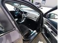 CHEVROLET CRUZE 2011/11 - 12