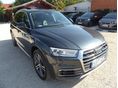 AUDI Q5 2018/3 - 2