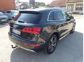 AUDI Q5 2018/3 - 3