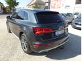 AUDI Q5 2018/3 - 4