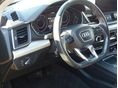 AUDI Q5 2018/3 - 5