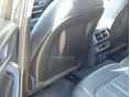 AUDI Q5 2018/3 - 6