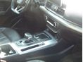 AUDI Q5 2018/3 - 7