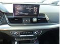 AUDI Q5 2018/3 - 10
