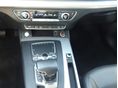AUDI Q5 2018/3 - 11