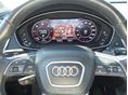 AUDI Q5 2018/3 - 12
