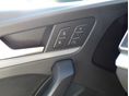 AUDI Q5 2018/3 - 9