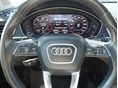 AUDI Q5 2018/3 - 8
