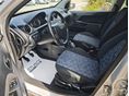 FORD FIESTA 2005/1 - 5