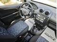 FORD FIESTA 2005/1 - 7